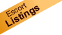 Hyde Park listings label