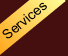 London escort services