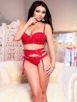 Vitora stylish petite escort girl in chelsea, extremely sexy