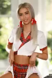 Amelia escort