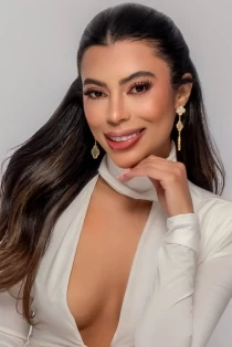models escort Mannu
