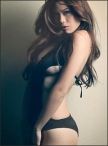 Japanese Escort London independent escort, Baker Street