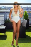 Latifa stunning 29 years old girl in Sloane Square