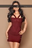 Gabriella escort