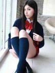 Thai 34B bust size companion, naughty, listead in cheap gallery