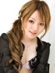 Korean 35 bust size companion, naughty, listead in teen gallery