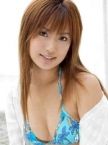 lancaster gate Hinano 18 years old provide perfect service