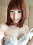 rafined Japanese asian girl in Edgware Road