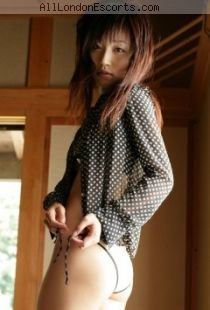 cheap escort Summer