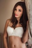 POA Turkish escort girl in Dubai 
