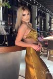 Lottie busty perfectionist straight escort girl in Knightsbridge