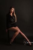 Lumma full of life 25 years old escort girl in Bond Street