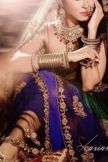 Bimala indian companion, £600 per hour