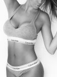knightsbridge Princess 24 years old provide unrushed experience