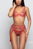 Cecily escort