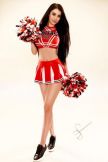 Judite escort