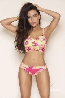 Rachel escort - Casino London Models