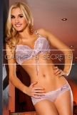 Katerina austrian escort in Kensington