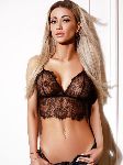 Jasmine big tits cheap girl in marble arch, highly recommended