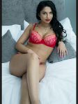 Cleo 30B bust size girl, 5`3