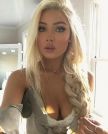 Sara escort