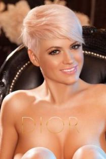 cheap escort Pink