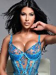 striptease European escort girl in Gloucester Road, 250 per hour