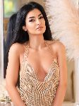 Abbie Gale elegant a level companion in gloucester road, recommended