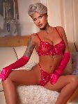 Josie Juice rafined super busty escort girl in paddington, extremely sexy