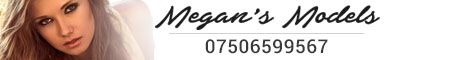 Megans Models