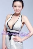 Lee asian very naughty straight escort in Central London