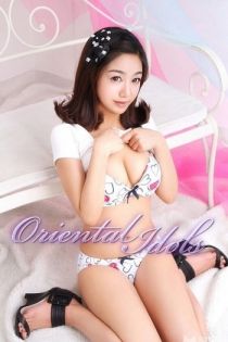 Tata escort - Oriental Idols
