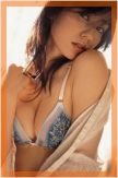 euston Wendy 22 years old offer ultimate experience