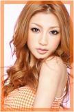 a level Korean escort in Mayfair, 250 per hour