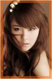 rafined Korean a level escort girl in Park Lane