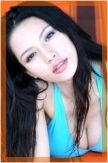 amazing Hong Kong a level girl in Mayfair