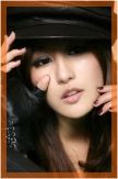 Japanese 34D bust size escort, naughty, listead in a level gallery