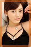 Susan a level open minded bisexual companion in Baker Street