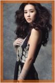 Hindy cute a level girl in mayfair, highly recommended