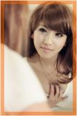 Zina a level full of life bisexual escort girl in Green Park