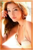 a level Hong Kong escort in Park Lane, 200 per hour