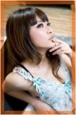 Lina a level perfectionist bisexual escort in Mayfair