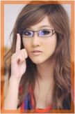Japanese 32C bust size escort girl, naughty, listead in cheap gallery
