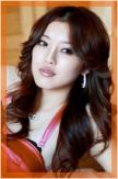 duo Japanese escort in Marylebone, 180 per hour