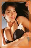 Masata sensual asian companion in green park, recommended