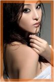 mayfair Leslie 20 years old renders unforgetable date