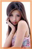 Jenny sweet a level escort girl in green park, recommended