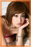 a level Japanese girl in Mayfair, 250 per hour