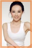 teen Korean escort in Marylebone, 180 per hour