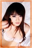 Saya rafined escort girl in Park Lane 